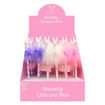 Picture of ASSORTED UNICORN PENS